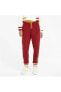 Фото #8 товара TYE SWEATPANTS Intense Red