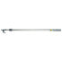 Фото #2 товара SEACHOICE Telescoping Boat Hook