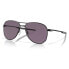 OAKLEY Contrail Sunglasses