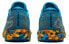 Asics Gel-DS Trainer 26 1011B241-400 Running Shoes