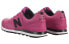 Sport Shoes New Balance NB 574 WL574MGR