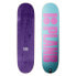 Фото #1 товара PLAN B Og metallic blue-purple8.0´´ skateboard deck