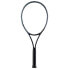 HEAD RACKET Gravity MP L 2023 Unstrung Tennis Racket