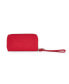 Фото #3 товара Кошелек Lodis Julia Zip Wristlet