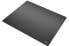 Фото #3 товара Glorious PC Gaming Race Elements - Black - Monochromatic - Polycarbonate - Gaming mouse pad