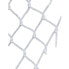 ENERGOTEAM Perlon Handcrafted Net