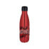 STOR Marvel Pattern 780ml stainless steel bottle