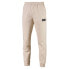 Фото #4 товара [580411-89] Mens Puma FUSION WOVEN PANTS