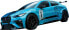 Airfix Airfix QUICKBUILD Jaguar I-PACE eTROPHY - фото #1