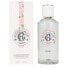 Фото #1 товара ROGER & GALLET Rose 100ml Eau De Parfum