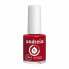 Фото #1 товара лак для ногтей Andreia Breathable B6 (10,5 ml)