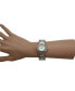 Часы Olivia Pratt circles Shape Bangle Women Watch