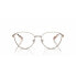 Ladies' Spectacle frame Michael Kors CRESTED BUTTE MK 3070