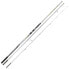 KALI KUNNAN Underworld H surfcasting rod