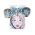 Фото #2 товара CERDA GROUP Fantasia Frozen Hairband