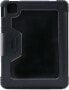 Etui na tablet Dicota Dicota Tablet Folio iPad 10.9-11 black - D31854