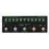 Фото #1 товара Trace Elliot Transit B Bass Preamp