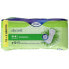 Incontinence Sanitary Pad Tena Discreet 15 Units (Parapharmacy)