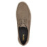 GEOX Avola Boat Shoes