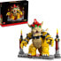 Фото #1 товара LEGO Super Mario 71411 - The Mighty Bowser (2,807 Pieces)