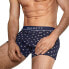 Фото #2 товара HACKETT Icon Boxer 2 Units