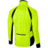 Фото #3 товара LOEFFLER Pace Primaloft 60 jacket