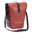 Фото #1 товара VAUDE BIKE Aqua Back (rec) 24L Panniers