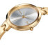 Женские часы Mark Maddox MM0113-97 (Ø 37 mm)