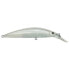 Фото #1 товара JATSUI H Sinking minnow 37g 110 mm