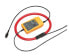 Фото #2 товара Fluke i3000s Flex-36 - Current clamp - Black - Red - Yellow - Polypropylene (PP) - Thermoplastic elastomer (TPE) - BNC - CAT III - 2 m