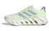 Фото #1 товара Мужские кроссовки adidas Switch FWD Running Shoes (Белые)
