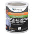 ფოტო #2 პროდუქტის DICOR 1GAL Roof Coating 533-RPSELRCT1