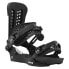 UNION BINDING Force Classic Snowboard Bindings