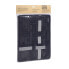 Ultron RealLife - Sleeve case - Any brand - 33 cm (13") - 474 g