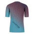 ფოტო #2 პროდუქტის KARPOS Lavaredo Ultra Tech short sleeve T-shirt