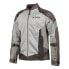 Фото #3 товара KLIM Induction jacket