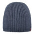 Фото #1 товара BARTS Wilbert Beanie