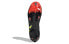 Фото #6 товара adidas Predator Edge+ FG 硬场地 防滑包裹性 足球鞋 核心黑 / Бутсы футбольные Adidas Predator GW1043