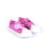 Фото #1 товара Повседневная обувь детская Peppa Pig Розовый