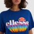 Фото #3 товара ELLESSE Zingha short sleeve T-shirt