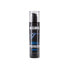 Фото #1 товара Aqua Power Anal Lubricant 250 ml