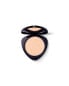 Dr. Hauschka Compact Powder