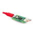 Фото #2 товара Raspberry Pi Debug Probe - USB debugger for Raspberry Pi Pico