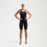 SPEEDO Fastskin LZR Pure Intent 2.0 Closed Back Competition Swimsuit