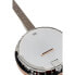 Фото #5 товара Gewa VGS Banjo Select 5-saitig