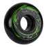 Фото #3 товара UNDERCOVER WHEELS Eugen Enin 90A Skates Wheels 4 Units