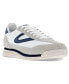 Фото #3 товара Women's Rawlins Sneakers from Finish Line