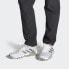 Мужские кроссовки adidas Codechaos 22 Recycled Polyester Spikeless Golf Shoes (Белые)