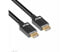 Club 3D CAC-1373 120Hz 9.84 ft. Ultra High Speed Cable