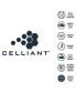 Celliant Performance Cotton Blend 400 Thread Count 3 Pc. Sheet Set, Twin